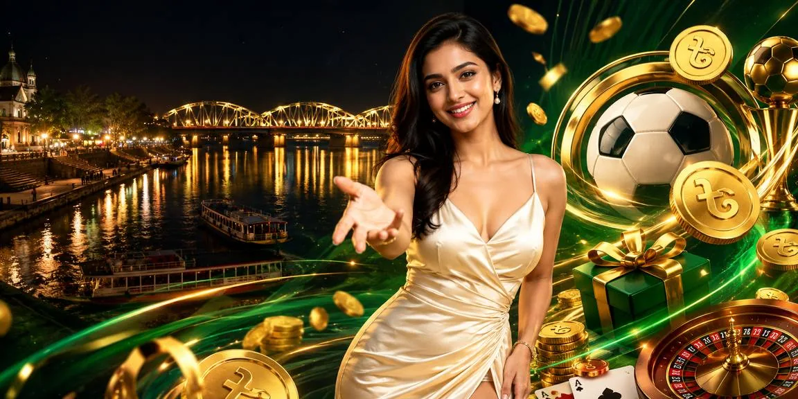 cb6 বিচ ভলিবল বেট