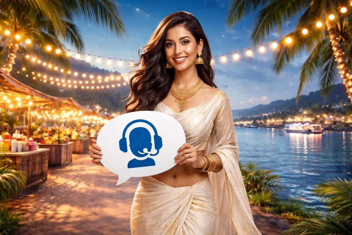 cb6 cb6-এ রেজিস্ট্রেশন — সহজ, সরাসরি