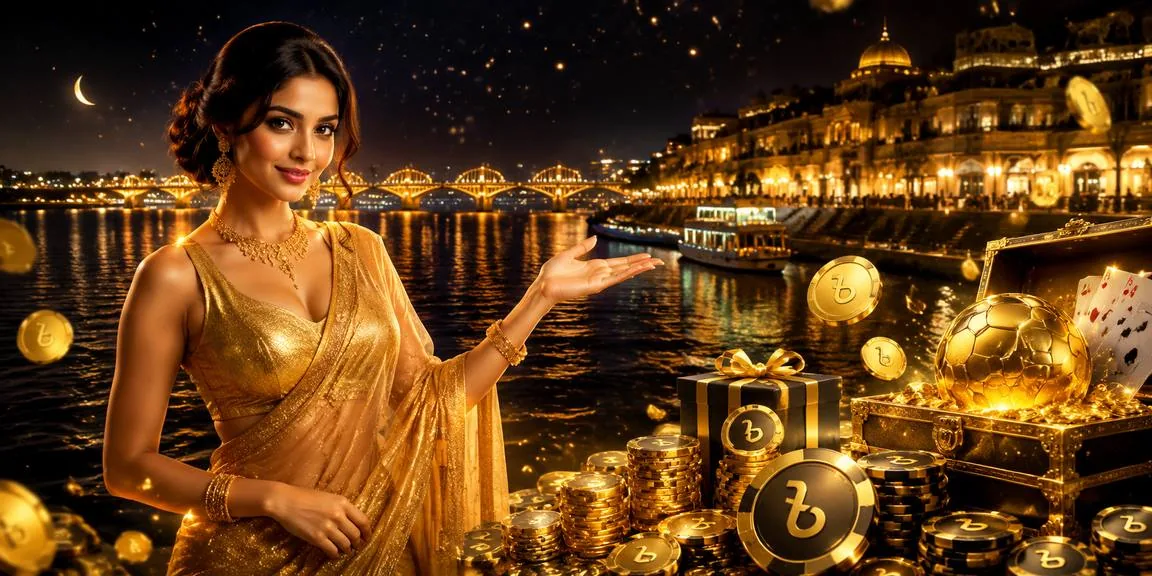 cb6 সিঙ্গেল ডেক ব্ল্যাকজ্যাক—আপনার কার্ড গণনা সহজ, আপনার জয় কাছে
