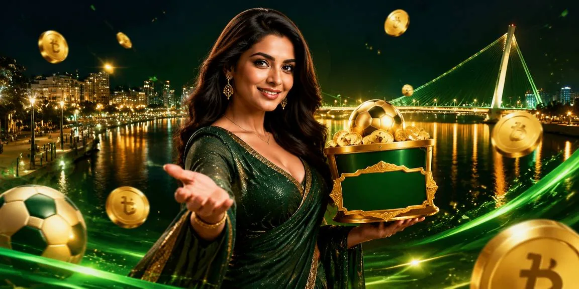 cb6 cb6 সিঙ্গেল ডেক লবিতে কী আছে