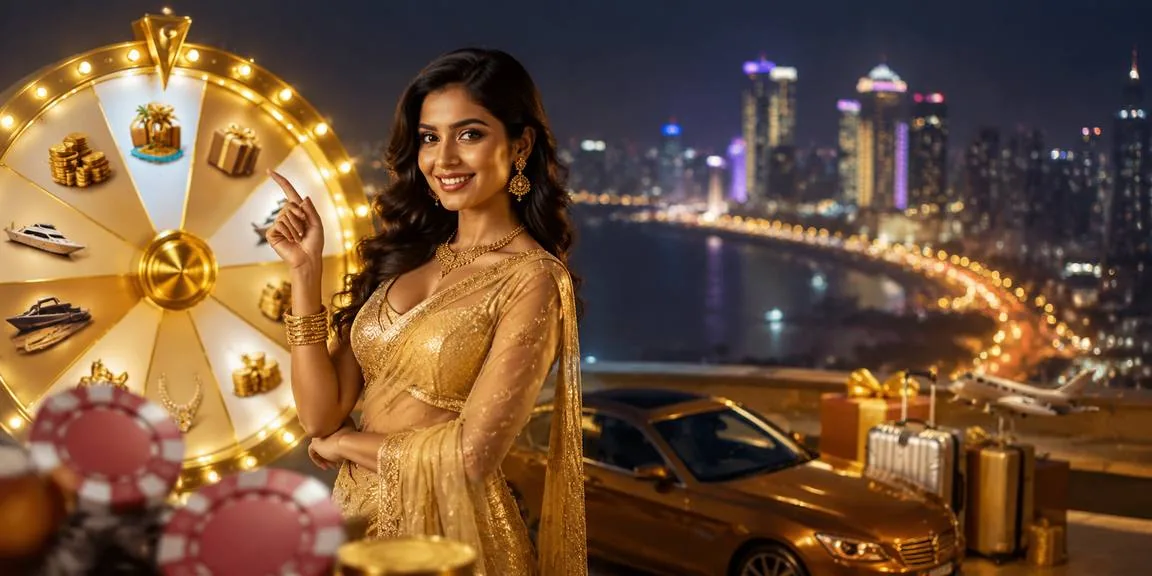 cb6 cb6 — বাংলাদেশের জন্য তৈরি ক্যাসিনো লবি